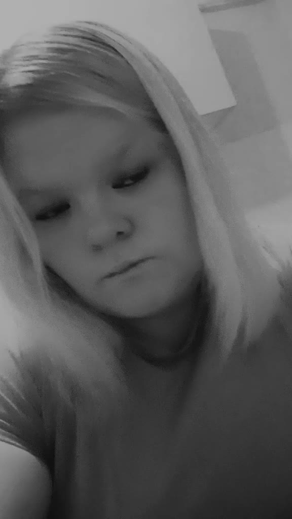 @❤🇷🇺Yakovleva Victoria❤🇷🇺