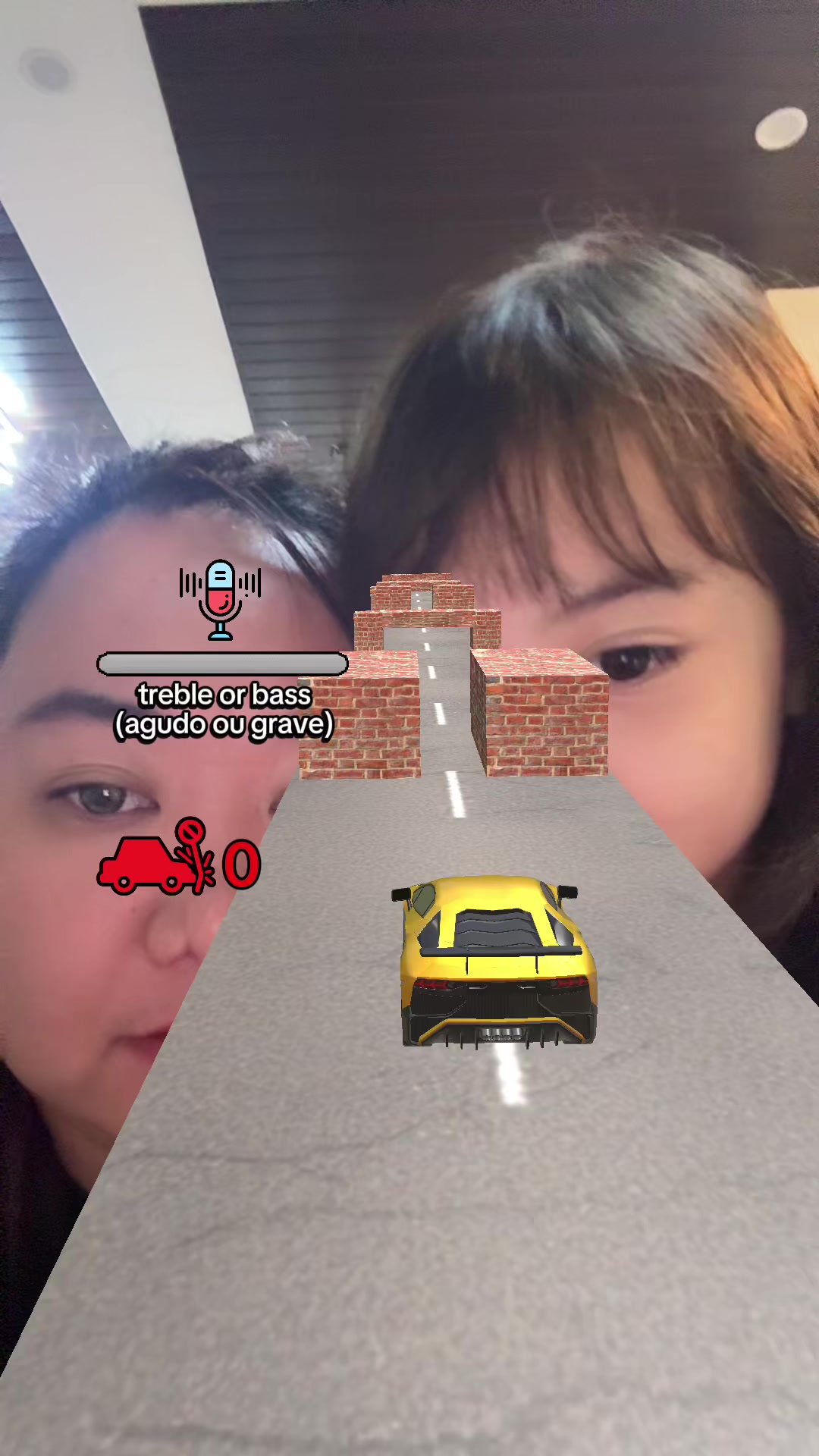 @Princess Shee