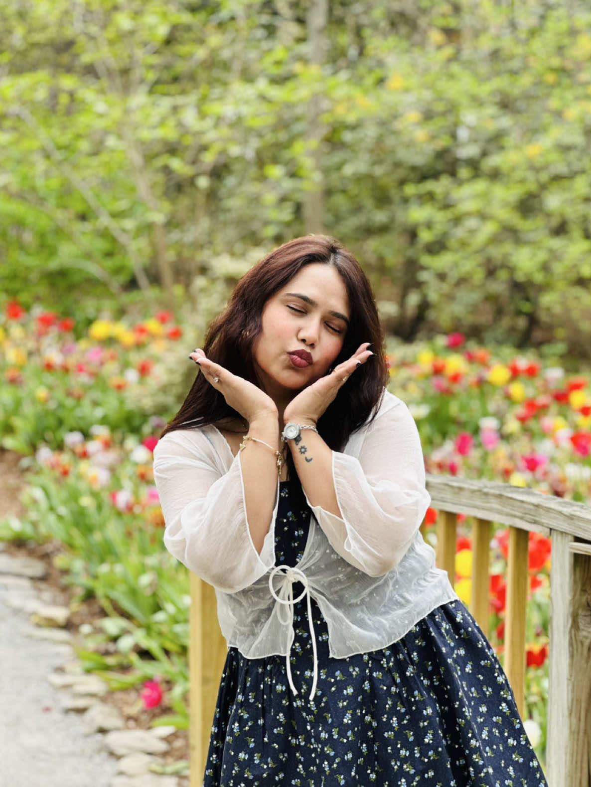 @Hina Basnet🧿🇳🇵