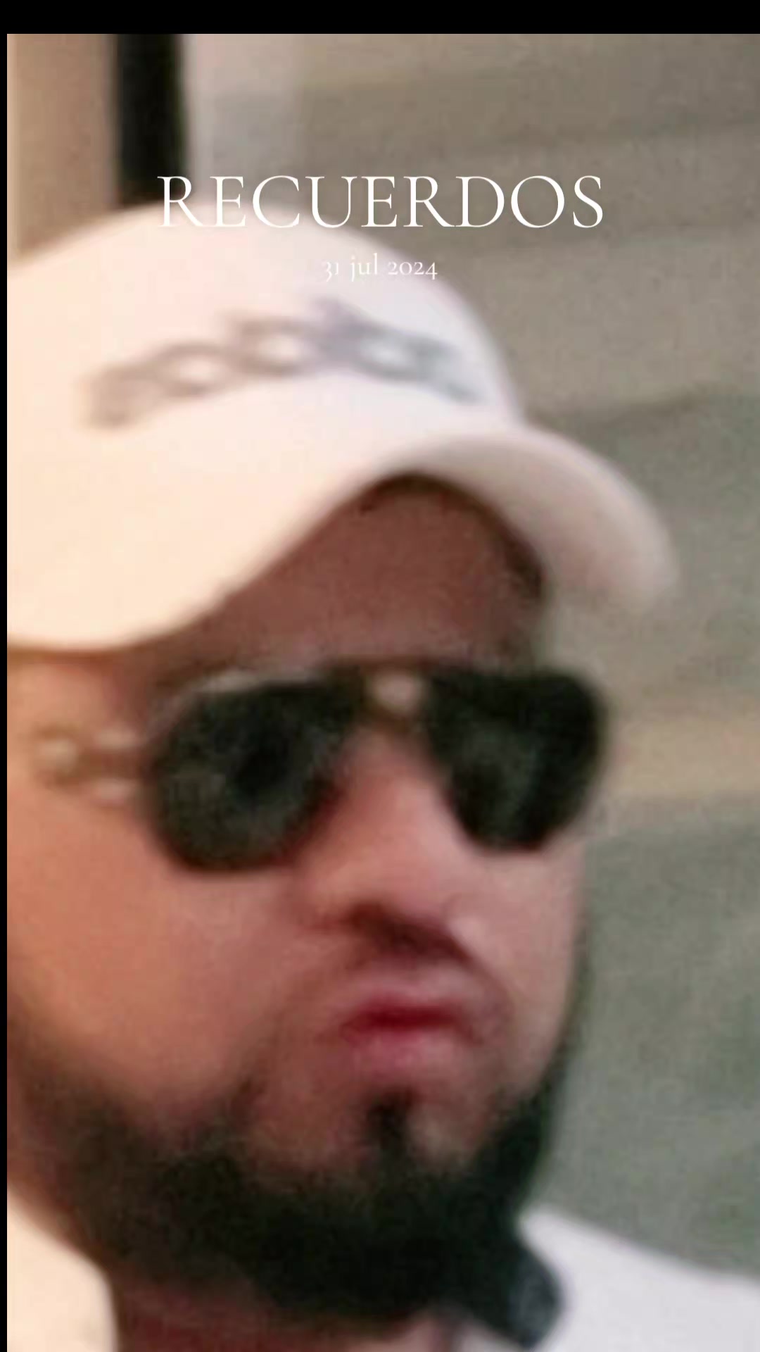 @Daru