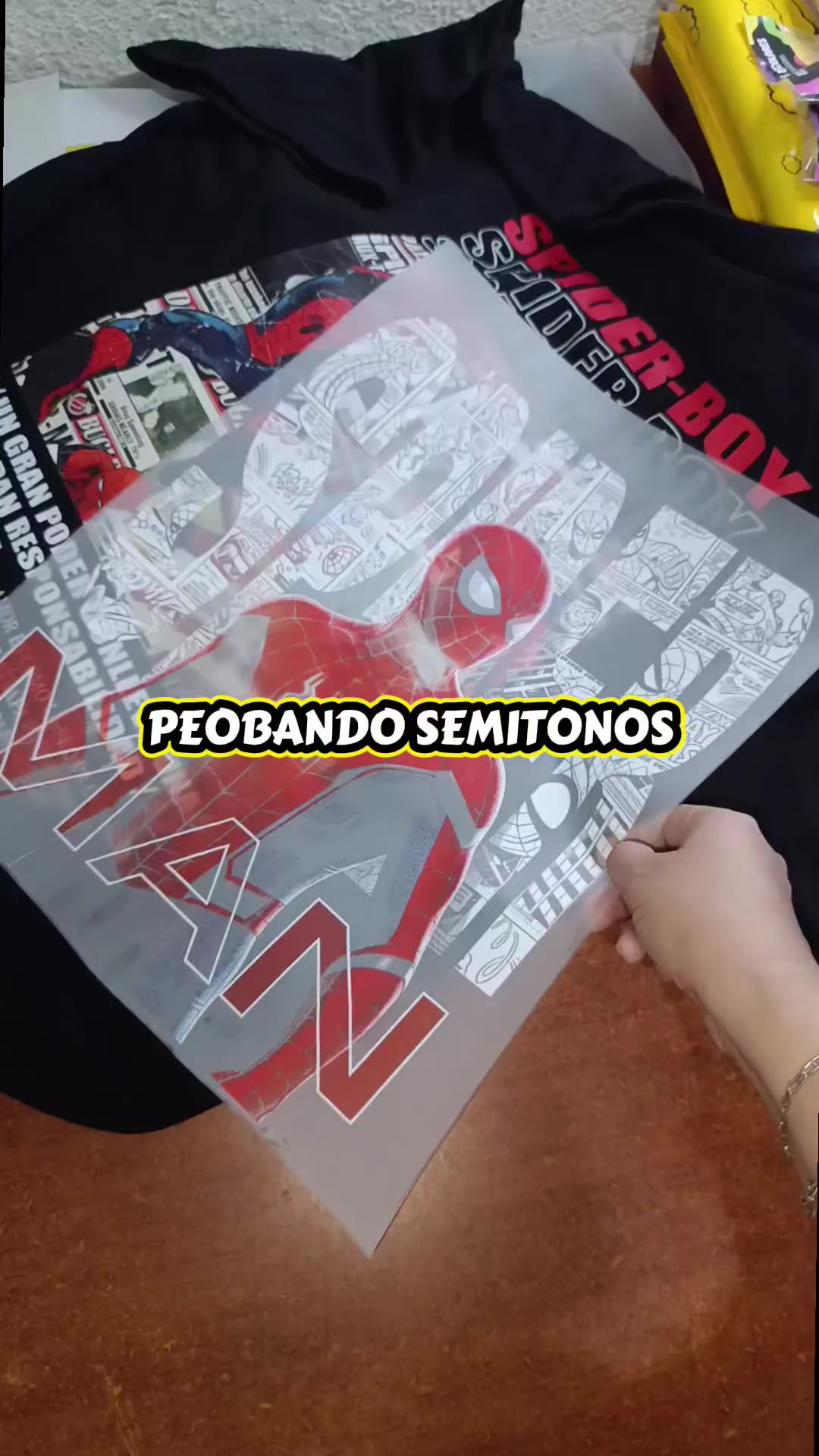 @Kentekere