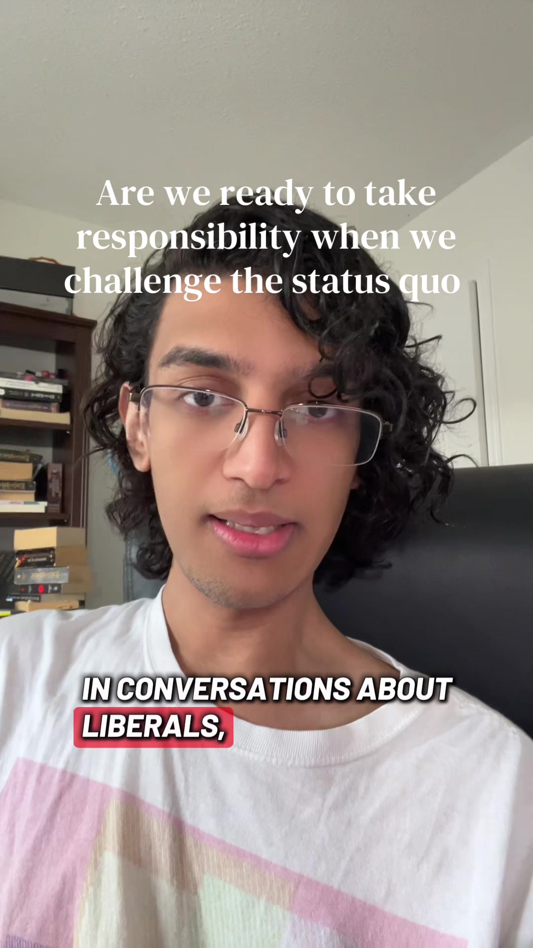 @Joan of Arha (she/her)