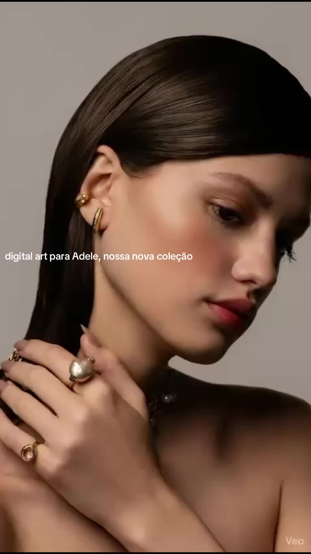 @IVANA IZOTON