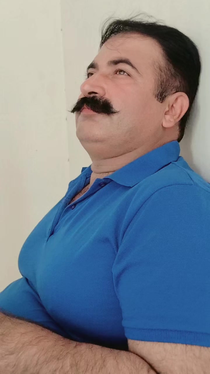 @alikhan58104539