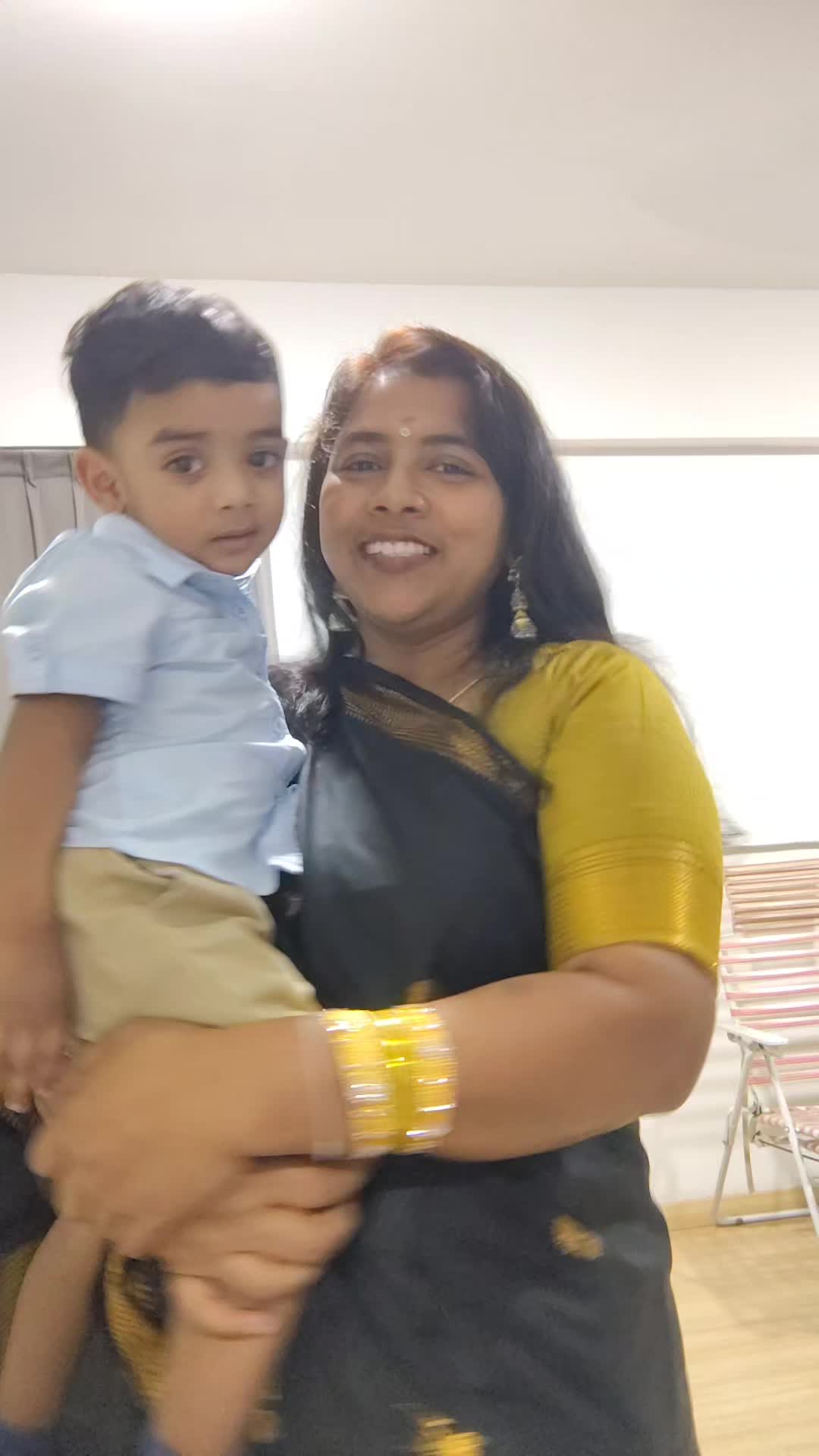 @jaya9585