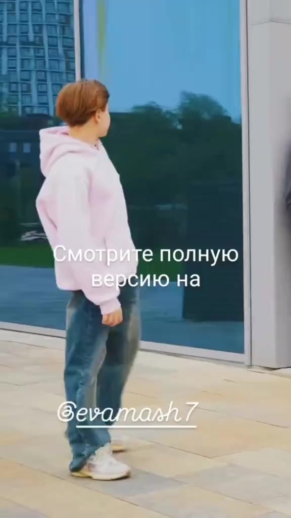 @EgoR_ScHwaRLis_1