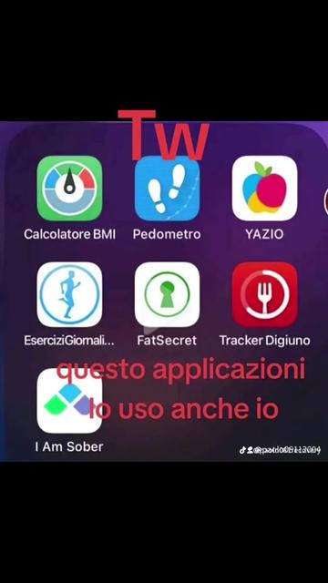 @paolo08sardegna💜🎗️