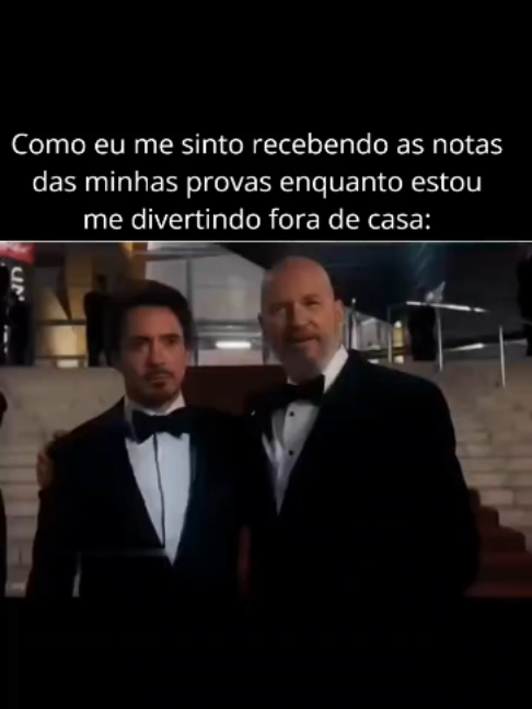 @blackhumor