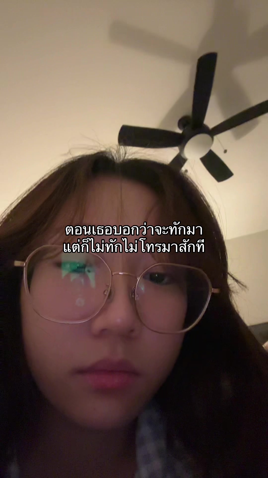 @plcyss