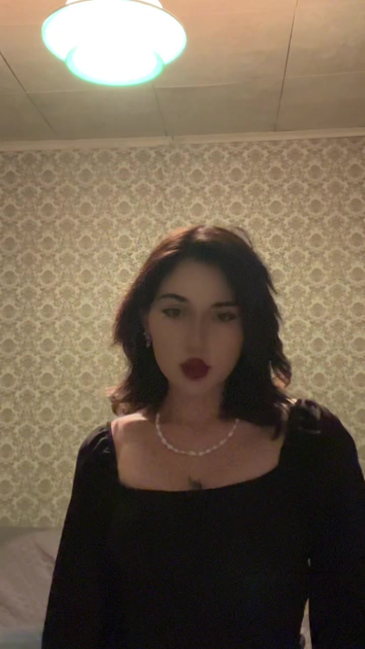 @Ансутка