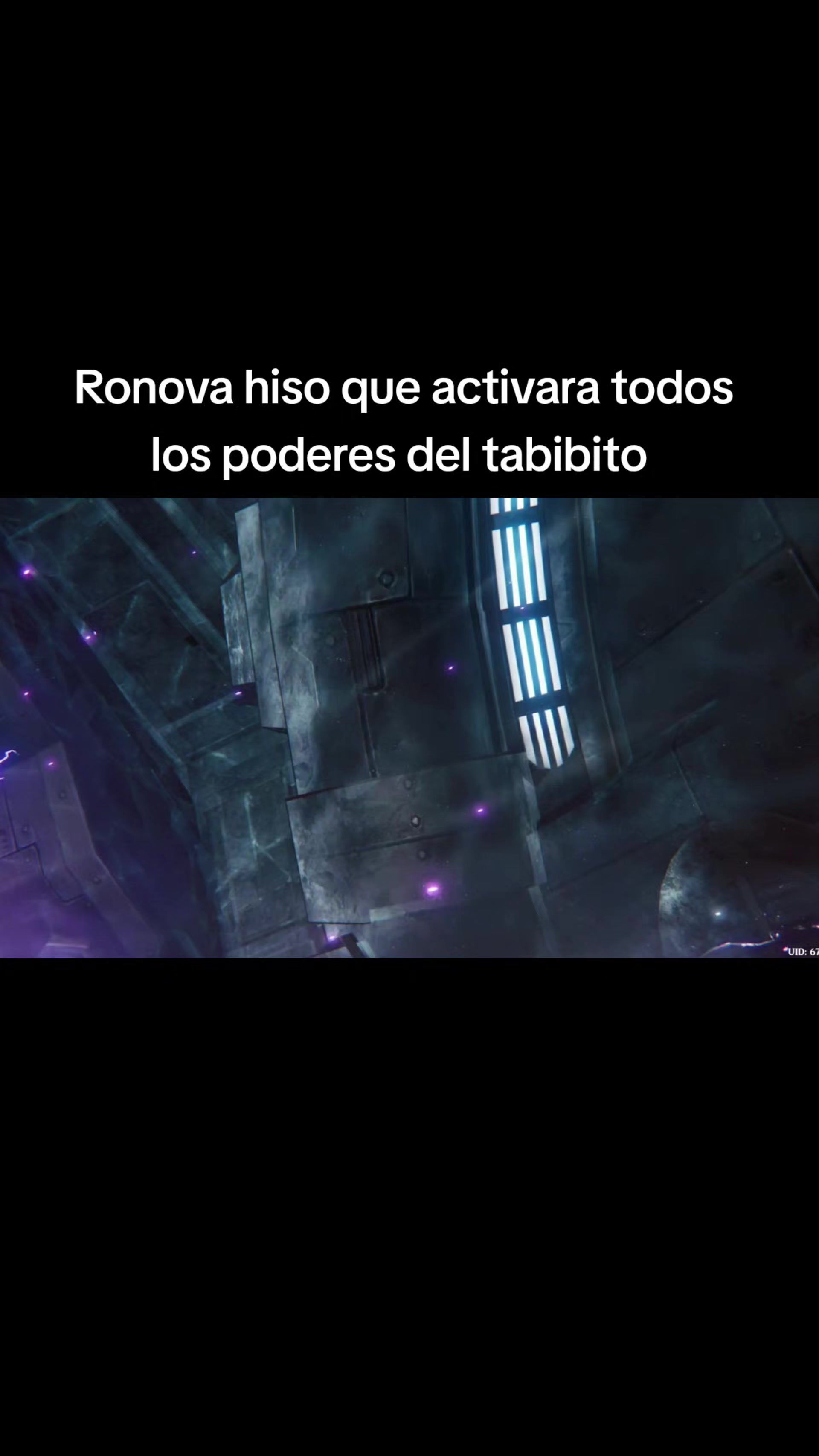 @Doro