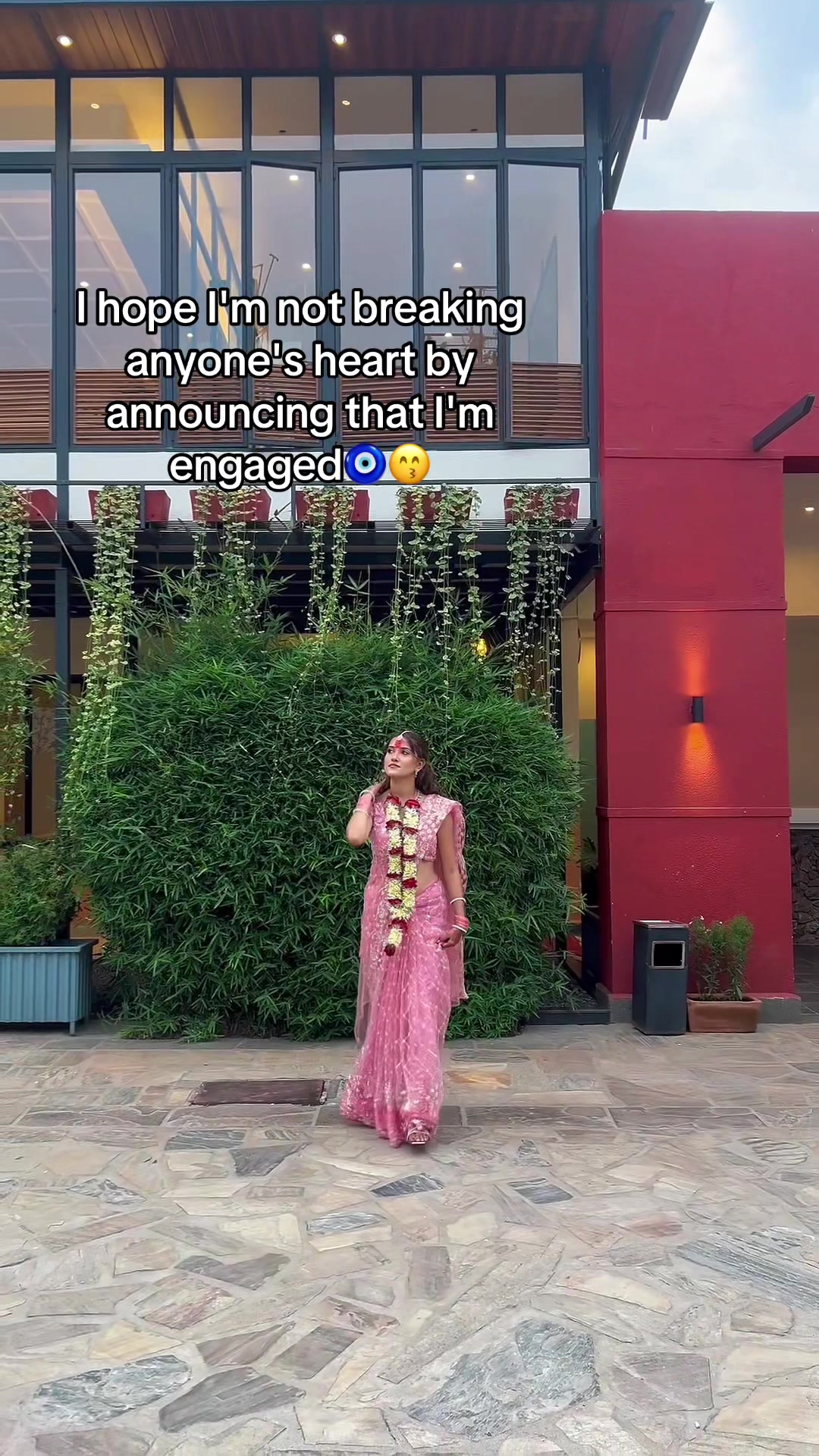@<<sanjita🧿