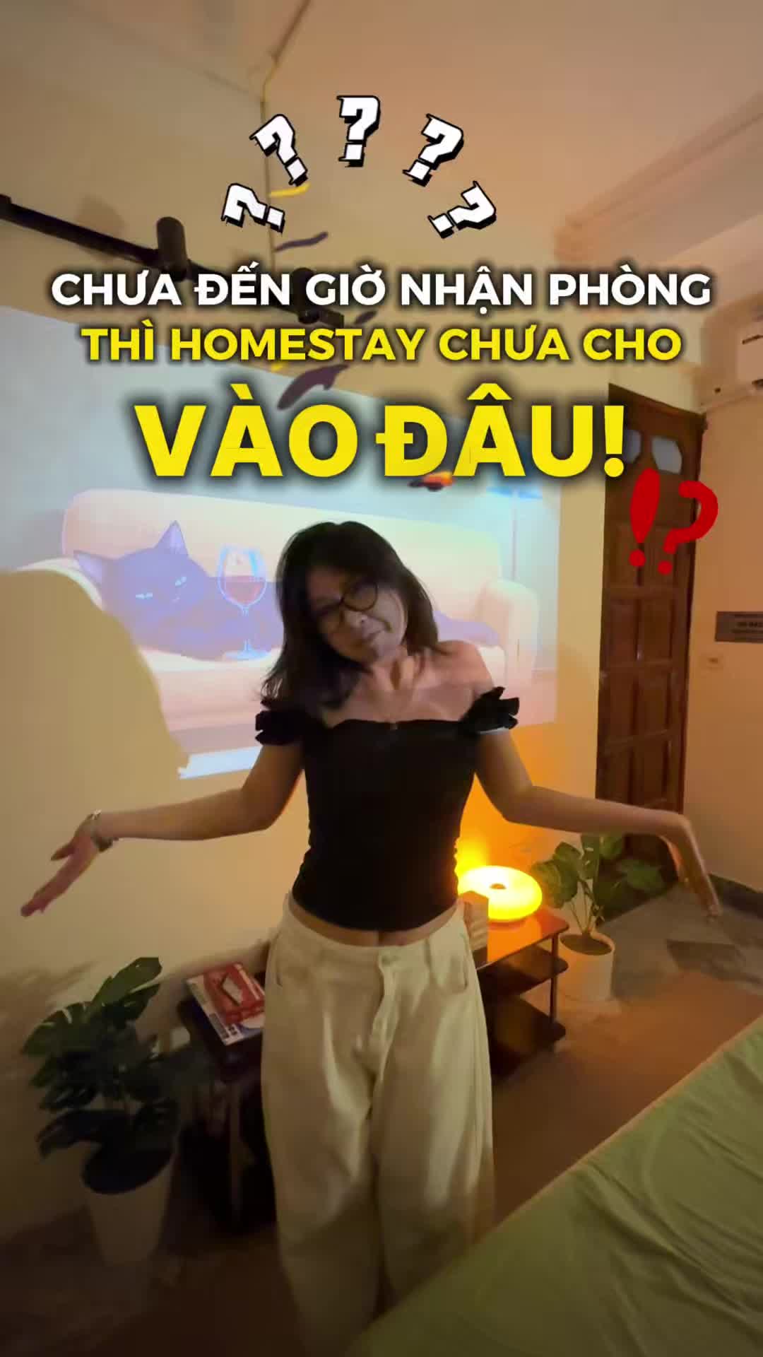 @XÌNH XỊCH STATION