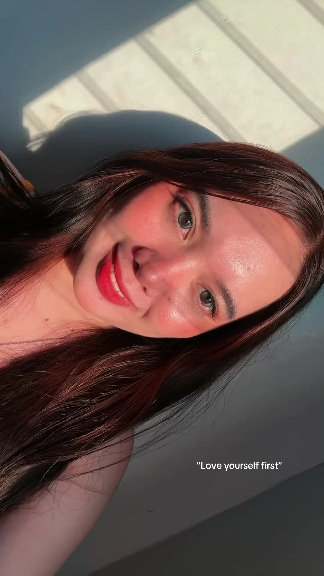 @Damara | Cagayan De Oro