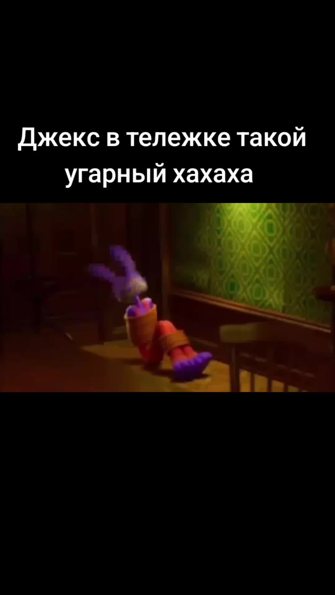 @42pelmeshka42