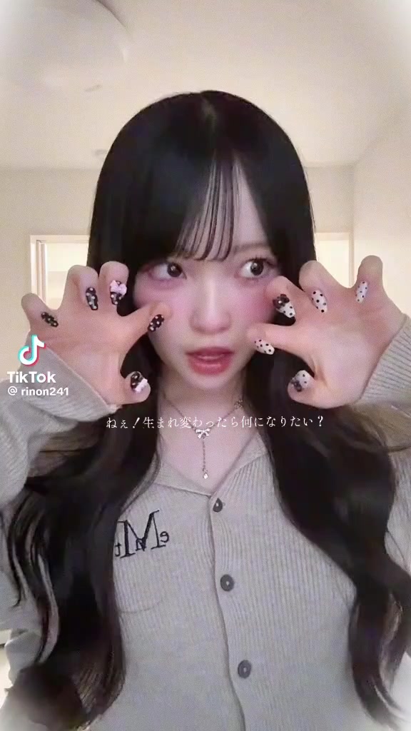 @𝐚𝐨𝐢.🍓