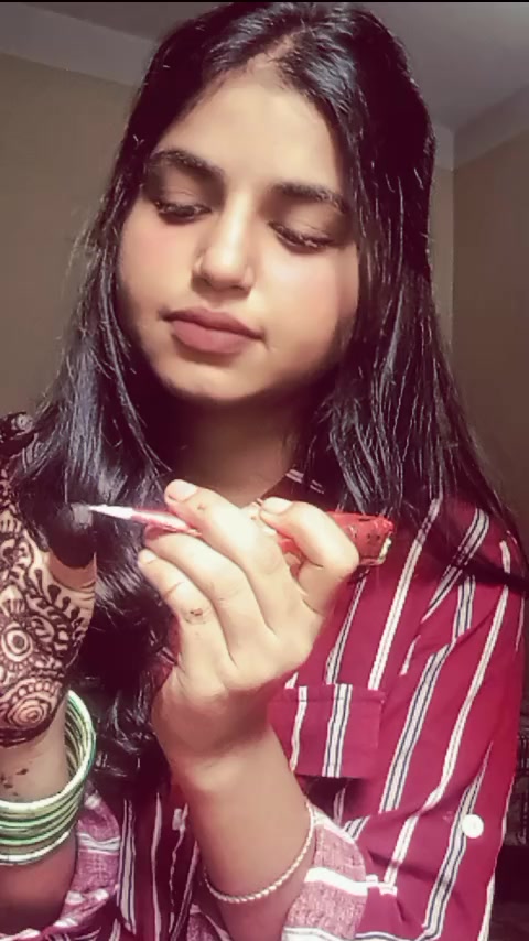 @Preetiyadav007👑👑👑