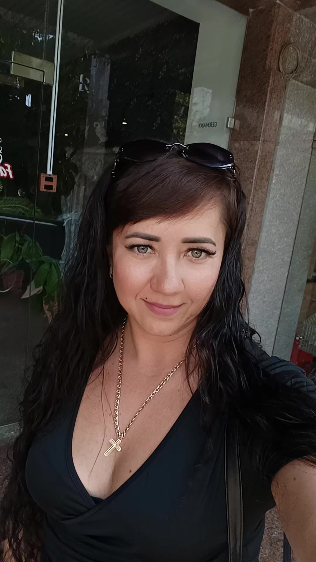 @ЮЛИЯ ЯКИМОВА