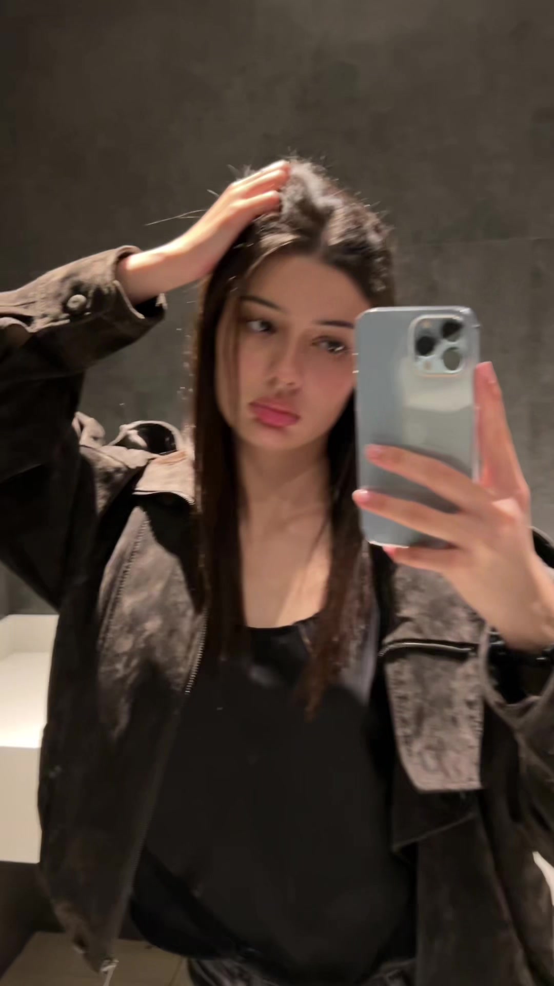 @ri