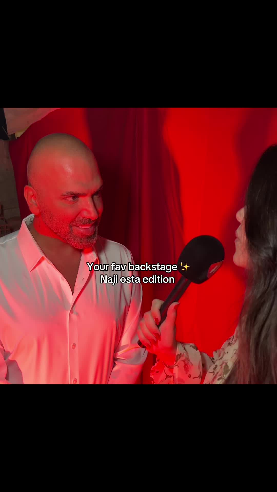 @C’est Zazie
