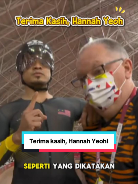 @dapmalaysia