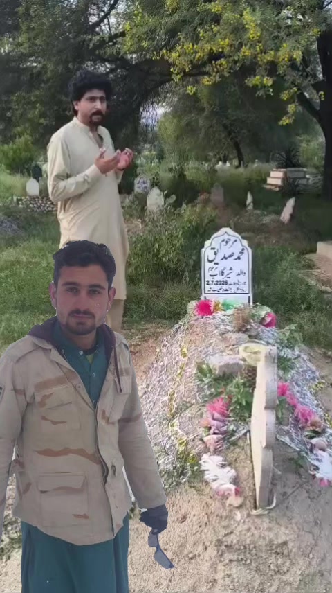 @🚩 COMRADE 🚩313💞