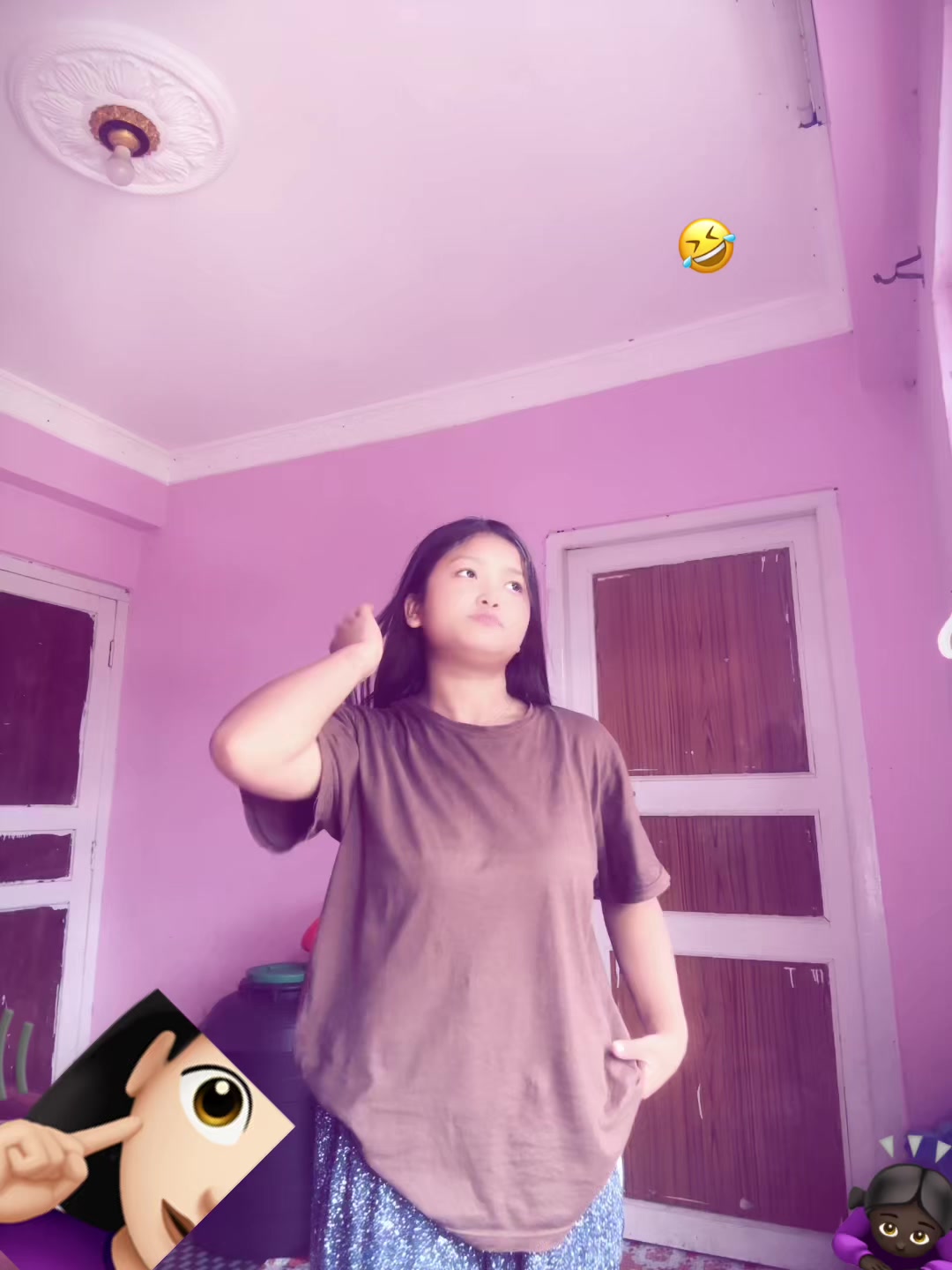 @laxmi🫧👸🏻