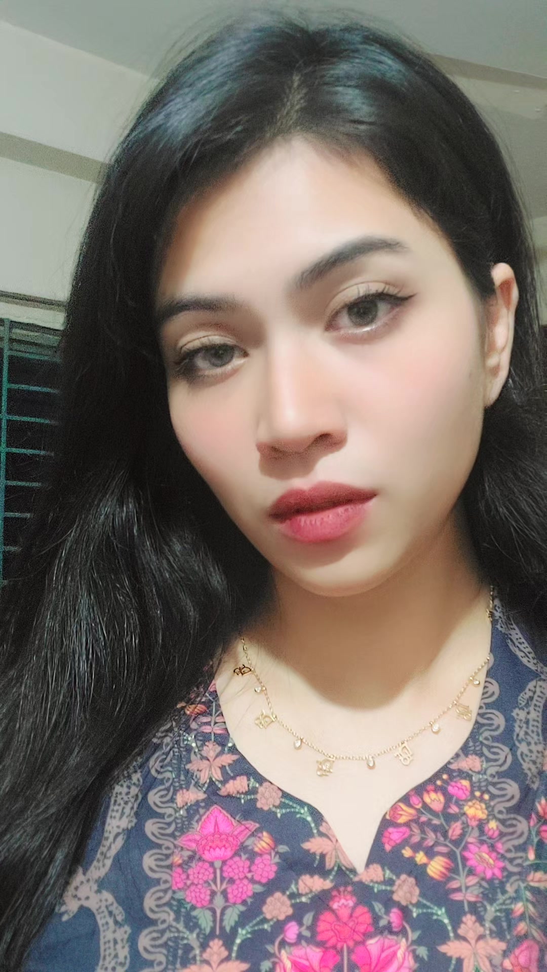 @Razia Sultana Ritu