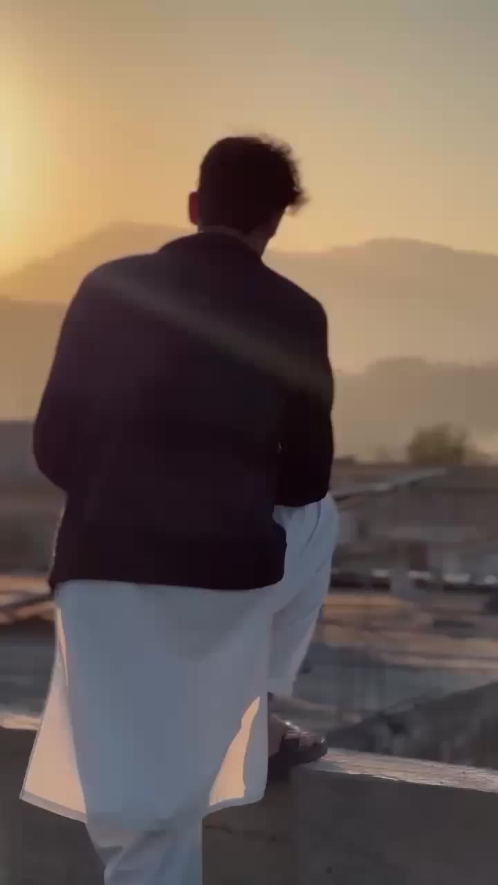 @Saad