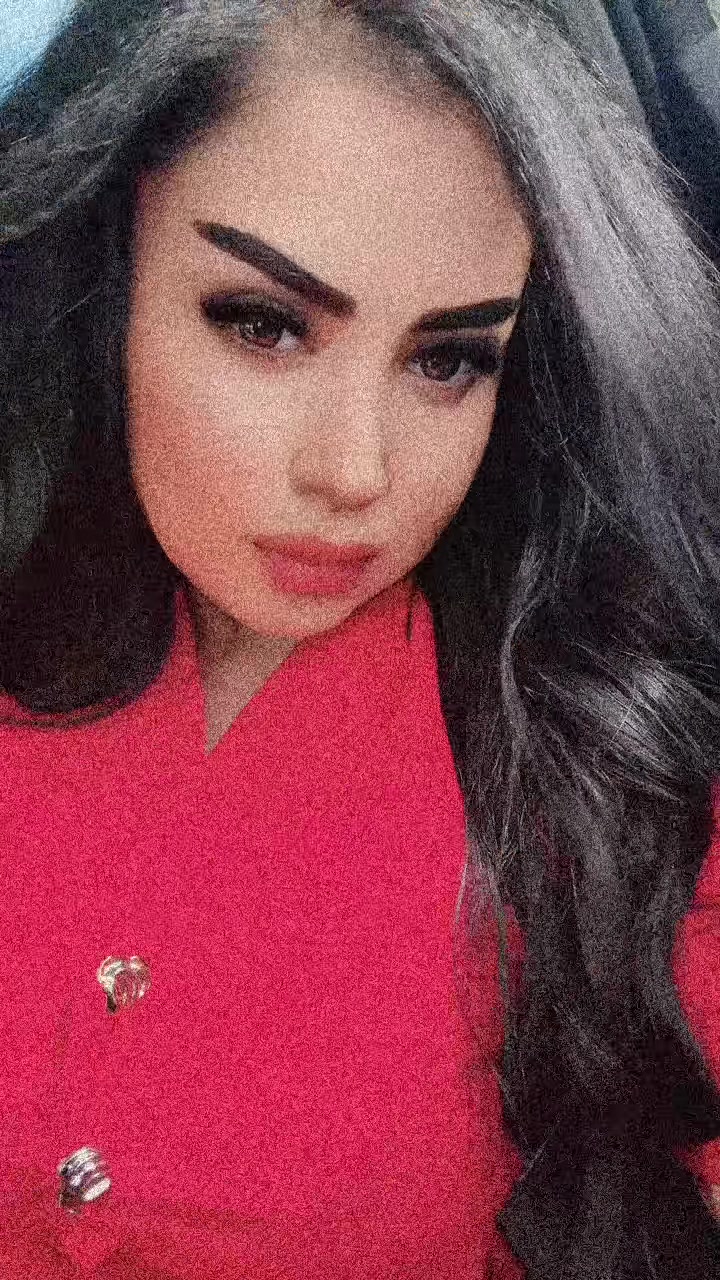@Feye224