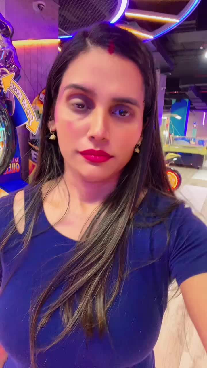 @@Susi