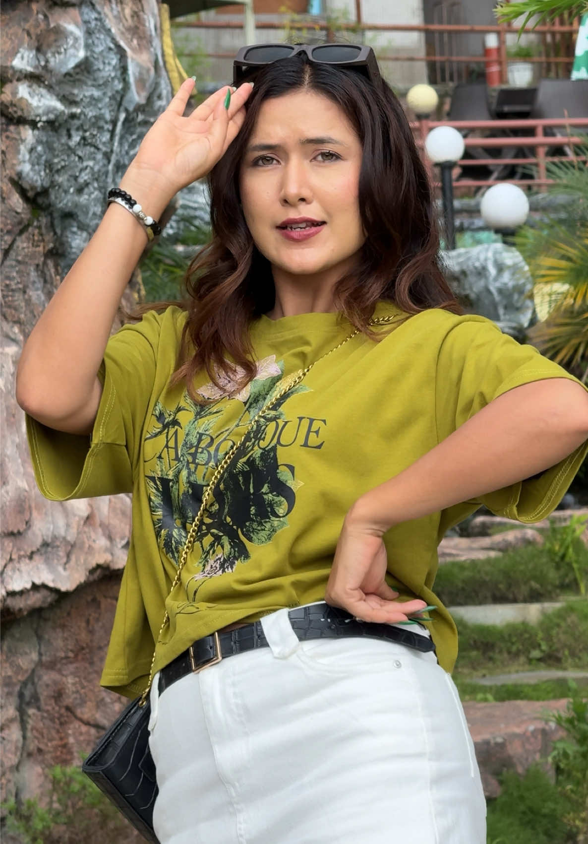 @Bina Raut