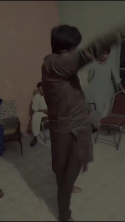 @⚔️ چوہدری ولید گجرات آلہ 🔒