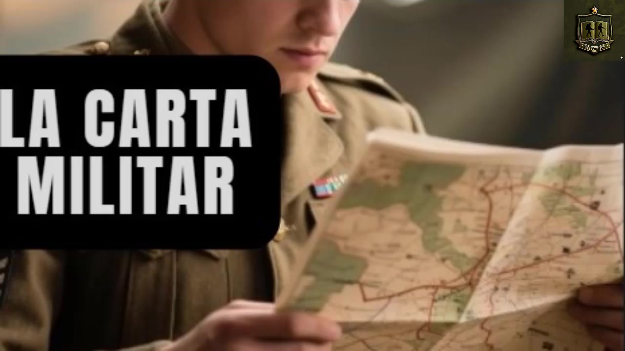 @CONOCIMIENTO MILITAR