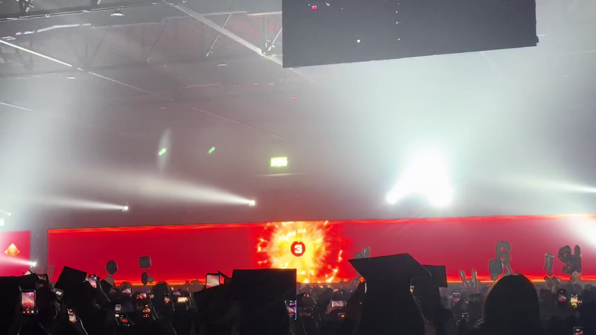 @H|A🧡
