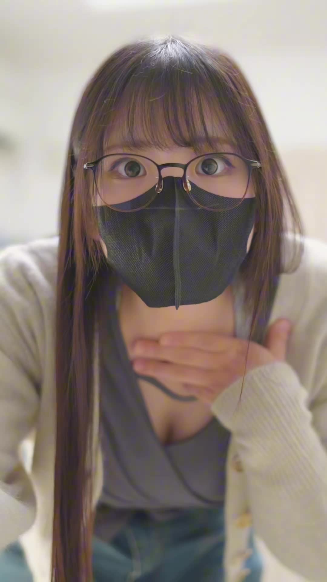 @奇跡のかのんのん