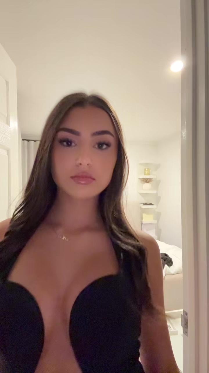 @AVA VLAHOV