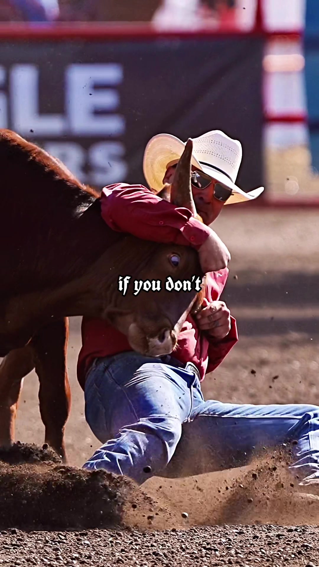 @Hanginghorses