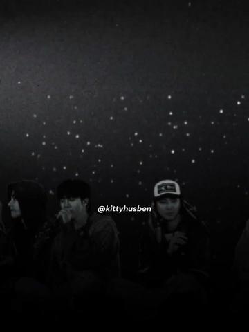 @⋆⋆✮♪♫ 𝐒𝐭✰𝐫𝐠𝐢𝐫𝐥 ♫♪✮⋆⋆