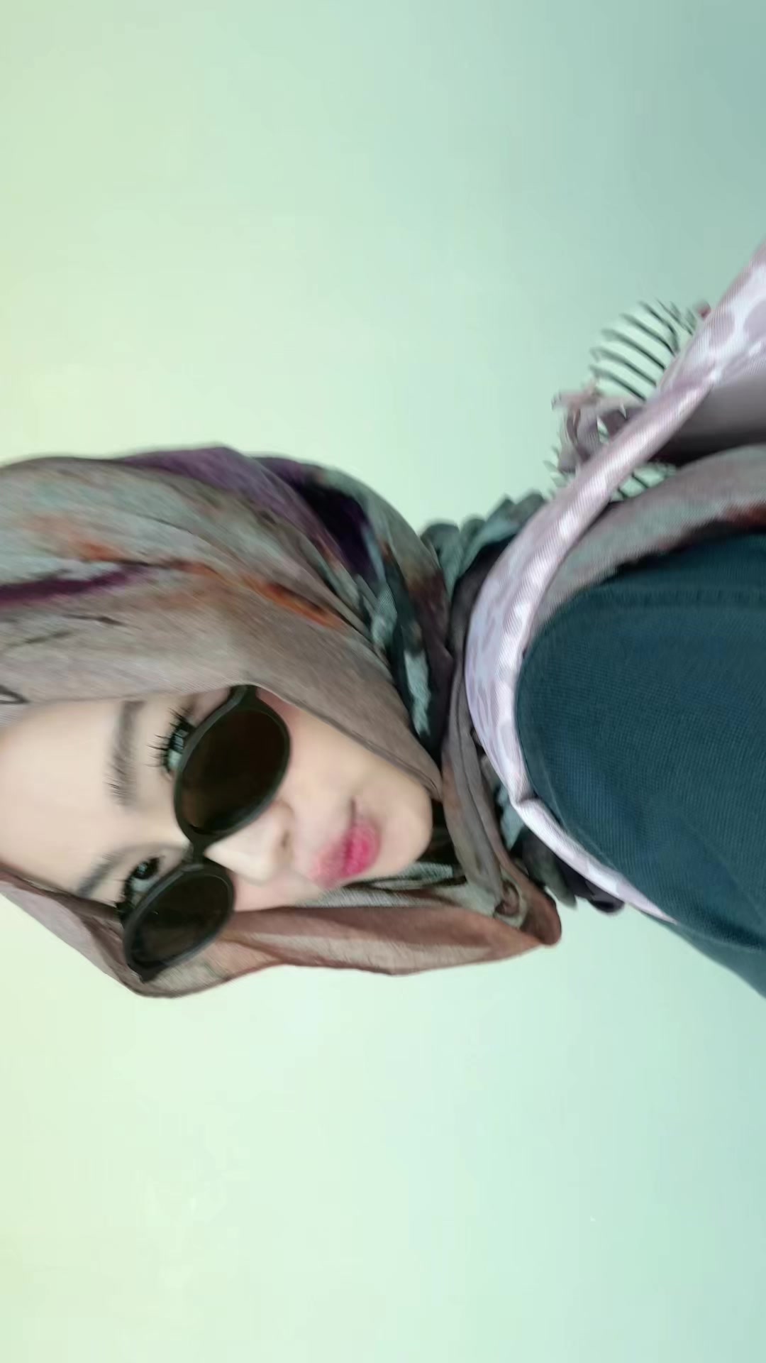 @enay ᰔᩚ