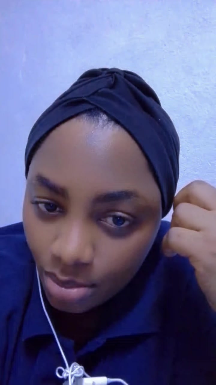@mumbejja N