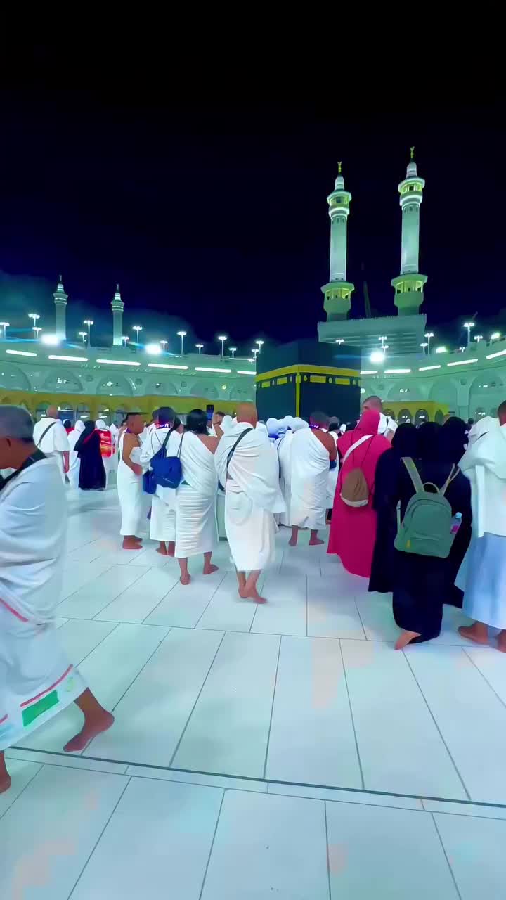 @{🌷امیمہ گلاب🌷}