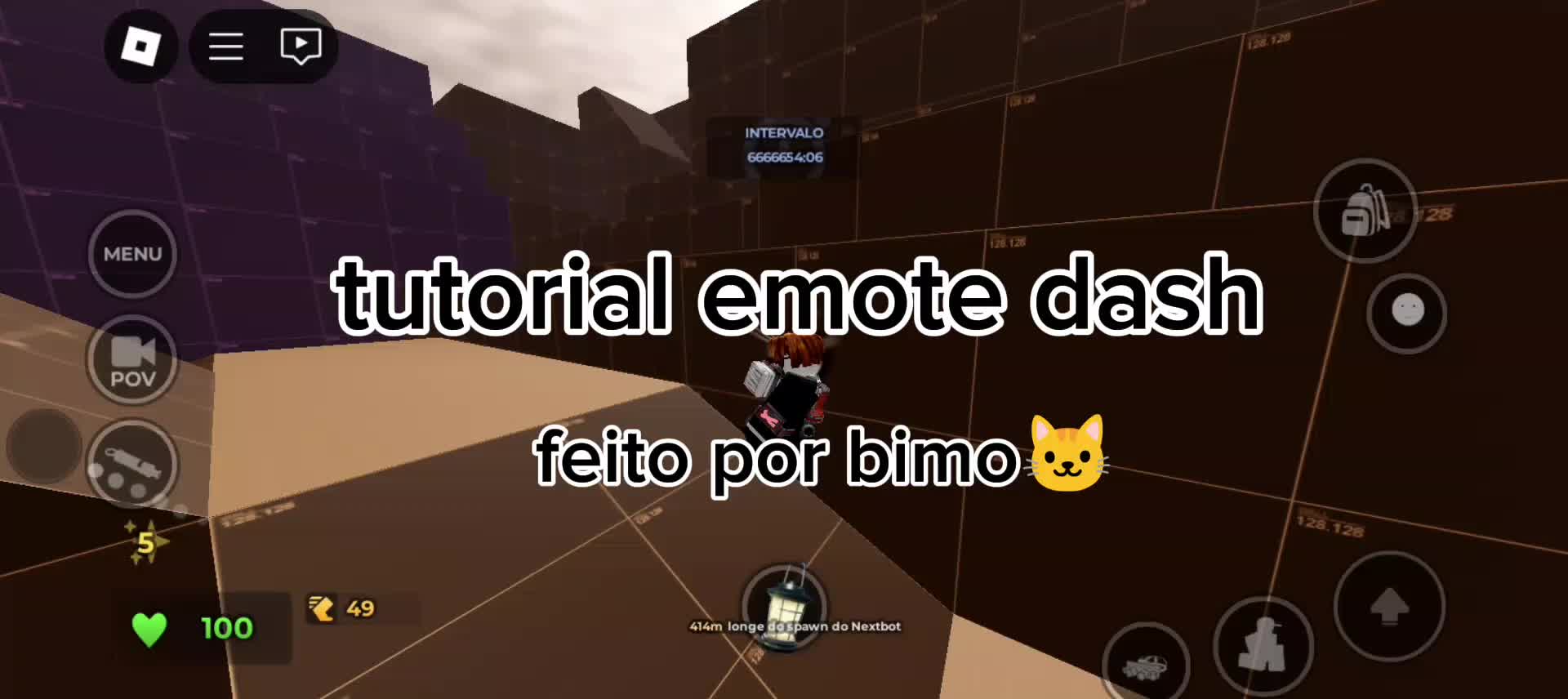 @bimin 🎀