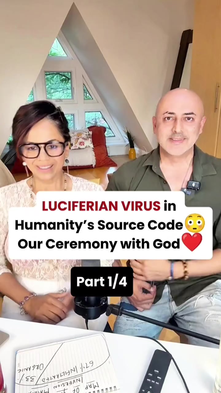 @🌹Consciousness & 5D Teachers