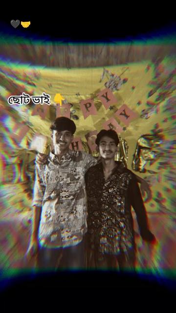 @❤️&zwj;🩹🥀😩محمد معروف👀🥀❤️&zwj;🔥