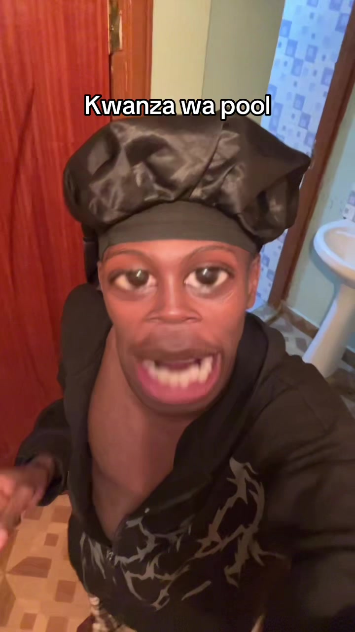 @🕷️