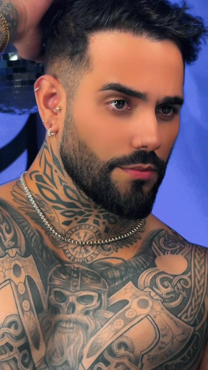 @🐉James bertol Leônidas🐉