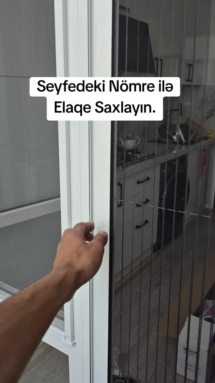 @Qapı_Pencere