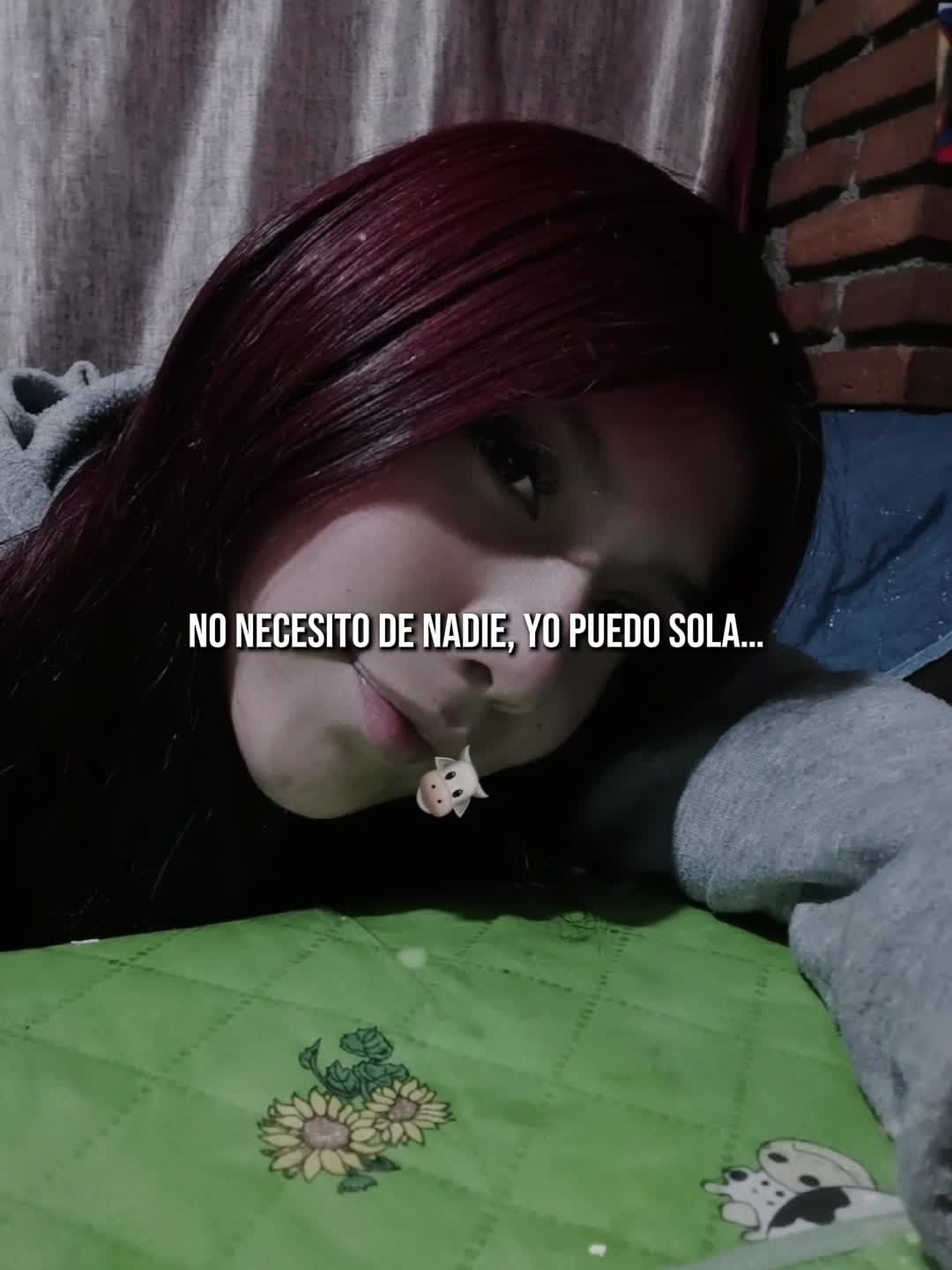 @Ogg_privv