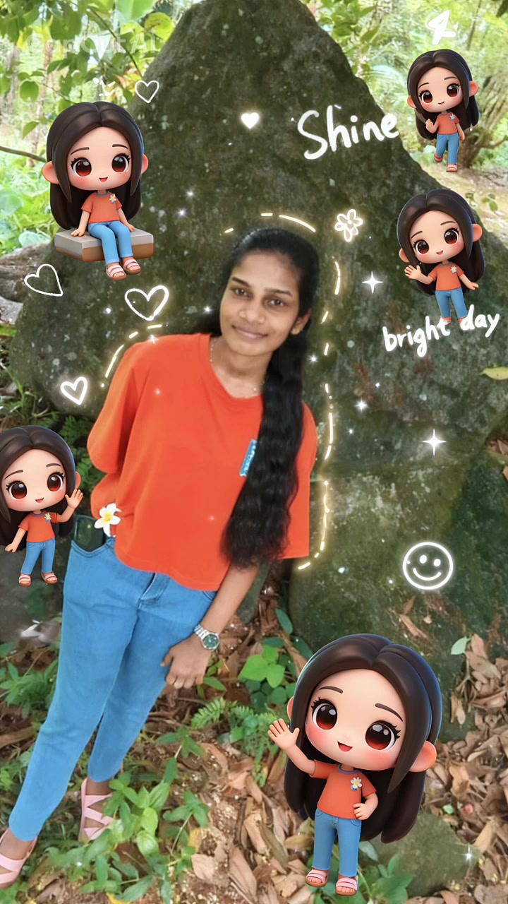 @user6533782463031